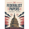 The Federalist Papers