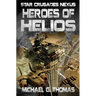Heroes of Helios