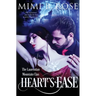 Heart's Ease