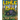 LIttLE BIG Bear: A Clumsy Bear fell fast asleep... While playing a game of hide and seek