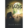 Out of Chaos