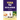 Yoga for Scoliosis: A Beginner's 3-Step Quick Start Guide on Managing Scoliosis Through Yoga and the Ayurvedic Diet, with Sample Recipes