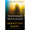 The Temporary Gentleman: The Temporary Gentleman: A Novel