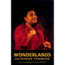 Wonderlands