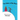 The Island of No More