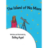 The Island of No More