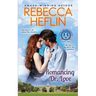 Romancing Dr. Love