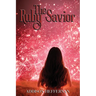 The Ruby Savior