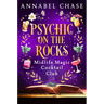 Psychic on the Rocks