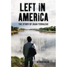 Left In America