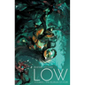 Low, Volume 1: The Delirium of Hope