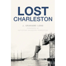 Lost Charleston