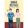 Rookie Mistake Most Guys Make: How Some Thrive While Others Barely Survive Marriage