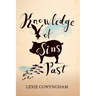 Knowledge of Sins Past