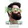 The Survivalist: The Salvation Series, Book III