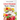 Liver Cleanse Reset and Detox