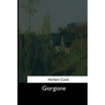 Giorgione
