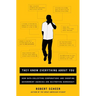 They Know Everything about You: How Data-Collecting Corporations and Snooping Government Agencies Are Destroying Democracy