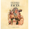 One World One Hundred Faces