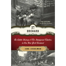 97 Orchard: An Edible History of Five Immigrant Families in One New York Tenement