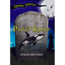 The Ghostly Tales of Puget Sound
