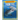 Endangered Fish Around the World