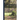 Sketches By Boz