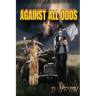 Against All Odds