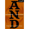 A And: The Gathered and Scattered Church