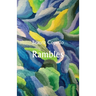 Rambles