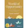 World of Opportunity: Bringing Sustainable Business to Fragile Economies