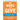 Do More Than Give: The Six Practices of Donors Who Change the World