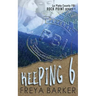 Keeping 6