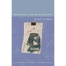 Redefining Our Relationships: Guidelines for Responsible Open Relationships