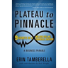 Plateau to Pinnacle: 9 Secrets of a Million Dollar Financial Advisor