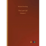 The Last Call: Volume 1