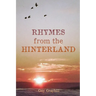 Rhymes from the Hinterland