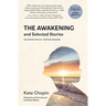 The Awakening and Selected Stories (Warbler Classics)