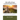 New HSK: Level 5 Vocabulary 2500 Words Complete Lists: Hanzi with PinYin and English Notation