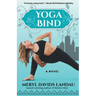 Yoga Bind