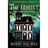 The Ghost and Christmas Magic