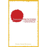 Japanese Proverbs and Sayings