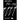 1450-1950