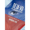 Deja-Vu the Collapse of Haiti: A Warning to World Leader
