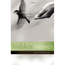 Hidden Heroes
