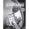 Cambridge IGCSE Physics Explained
