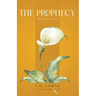 The Prophecy: Book One