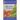 The Night Before Christmas: By Clement Clarke Moore Illustrated and Narrated by Jenny Baker
