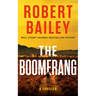 The Boomerang: A Thriller