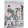 Crab Bait: A Gay Mystery